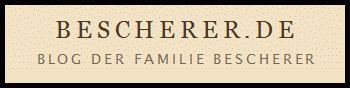 Bescherer.de
