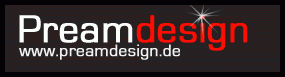 Preamdesign