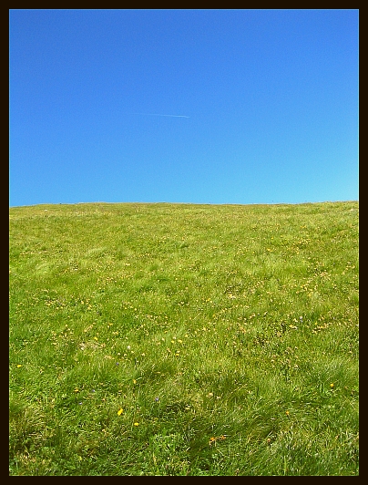 wandern_kl